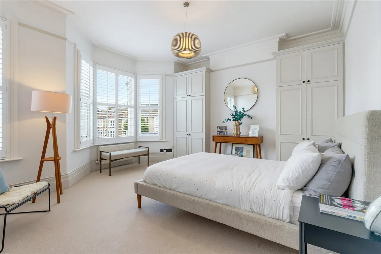 Tantallon Road, London, SW12, photo 6