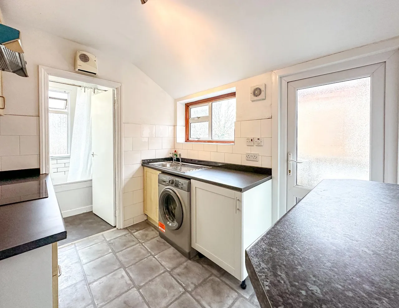 St Albans Road, Watford, WD24, photo 5