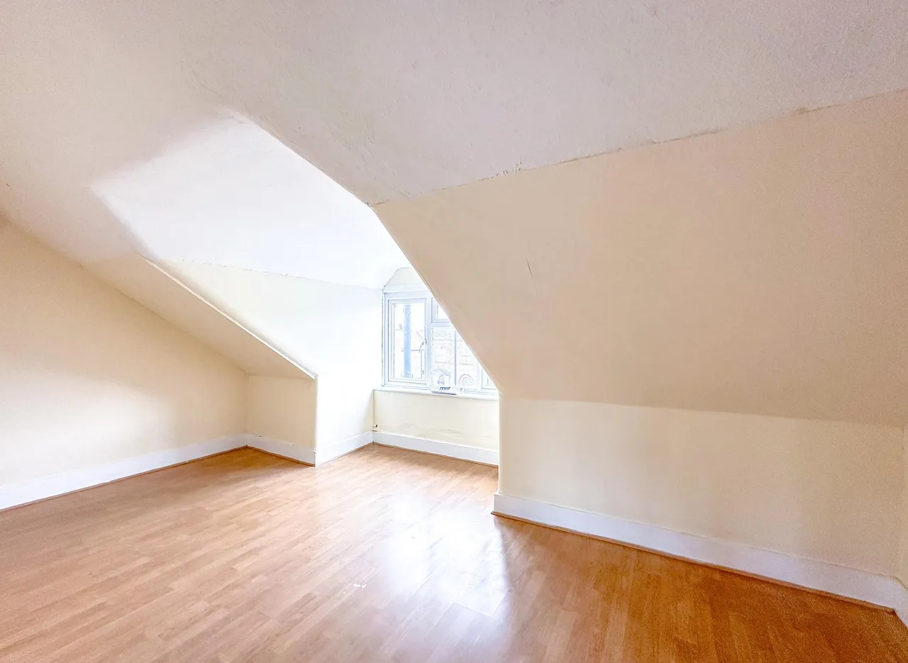 St Albans Road, Watford, WD24, photo 12
