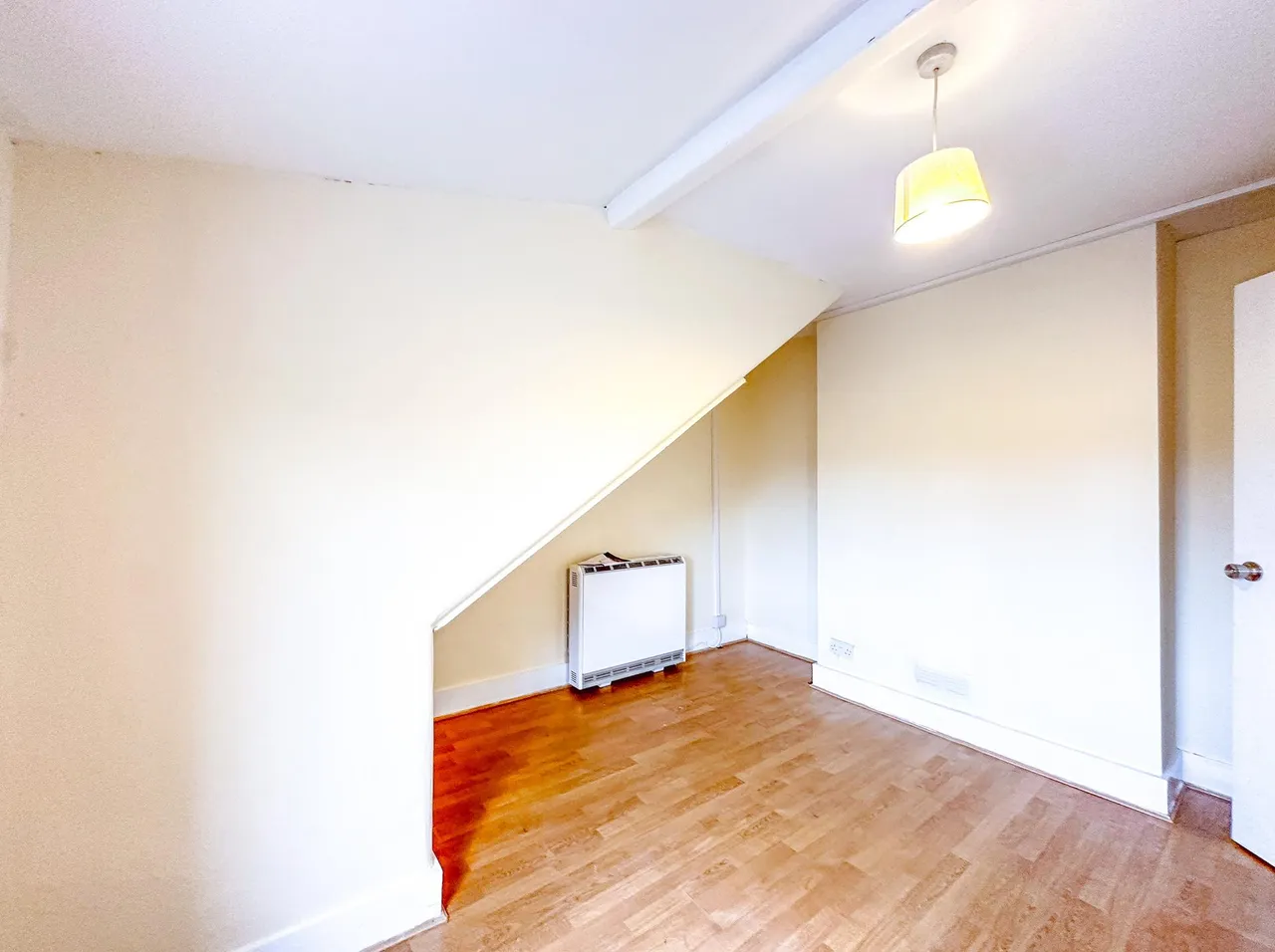 St Albans Road, Watford, WD24, photo 11