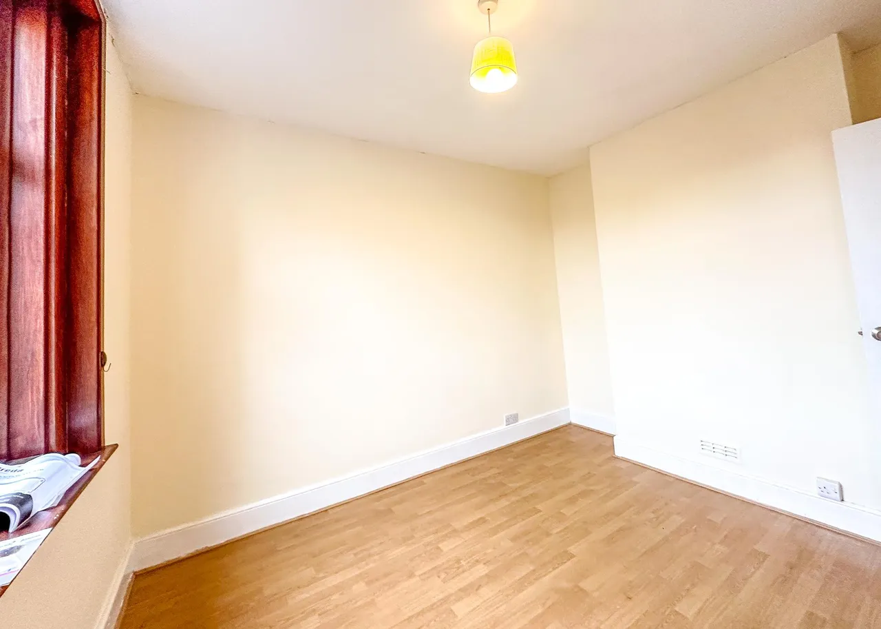 St Albans Road, Watford, WD24, photo 8
