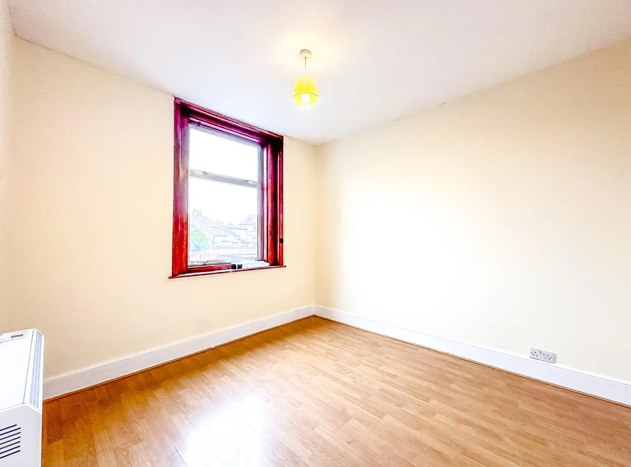 St Albans Road, Watford, WD24, photo 7