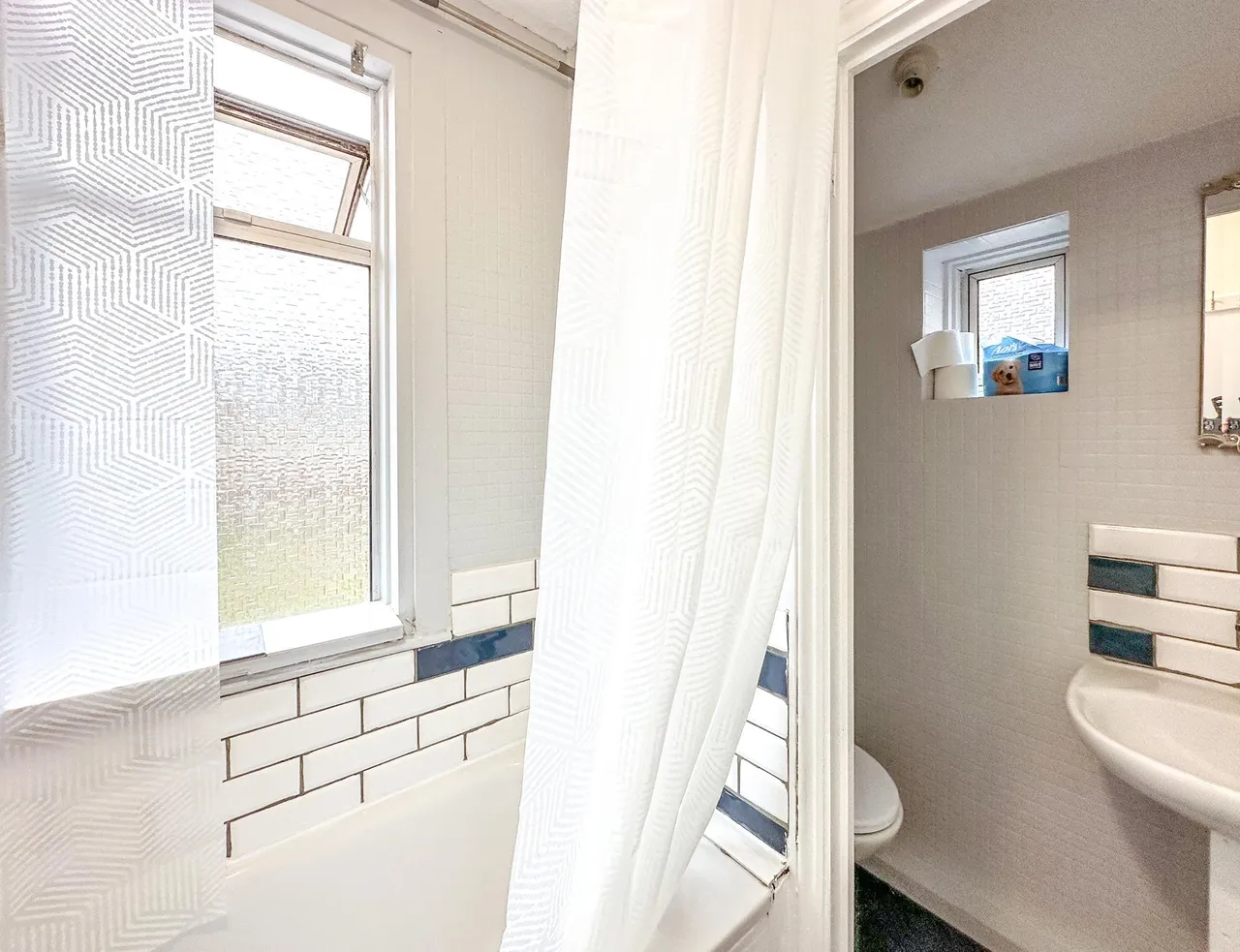 St Albans Road, Watford, WD24, photo 14