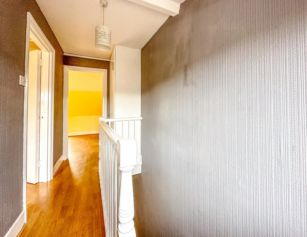St Albans Road, Watford, WD24, photo 6