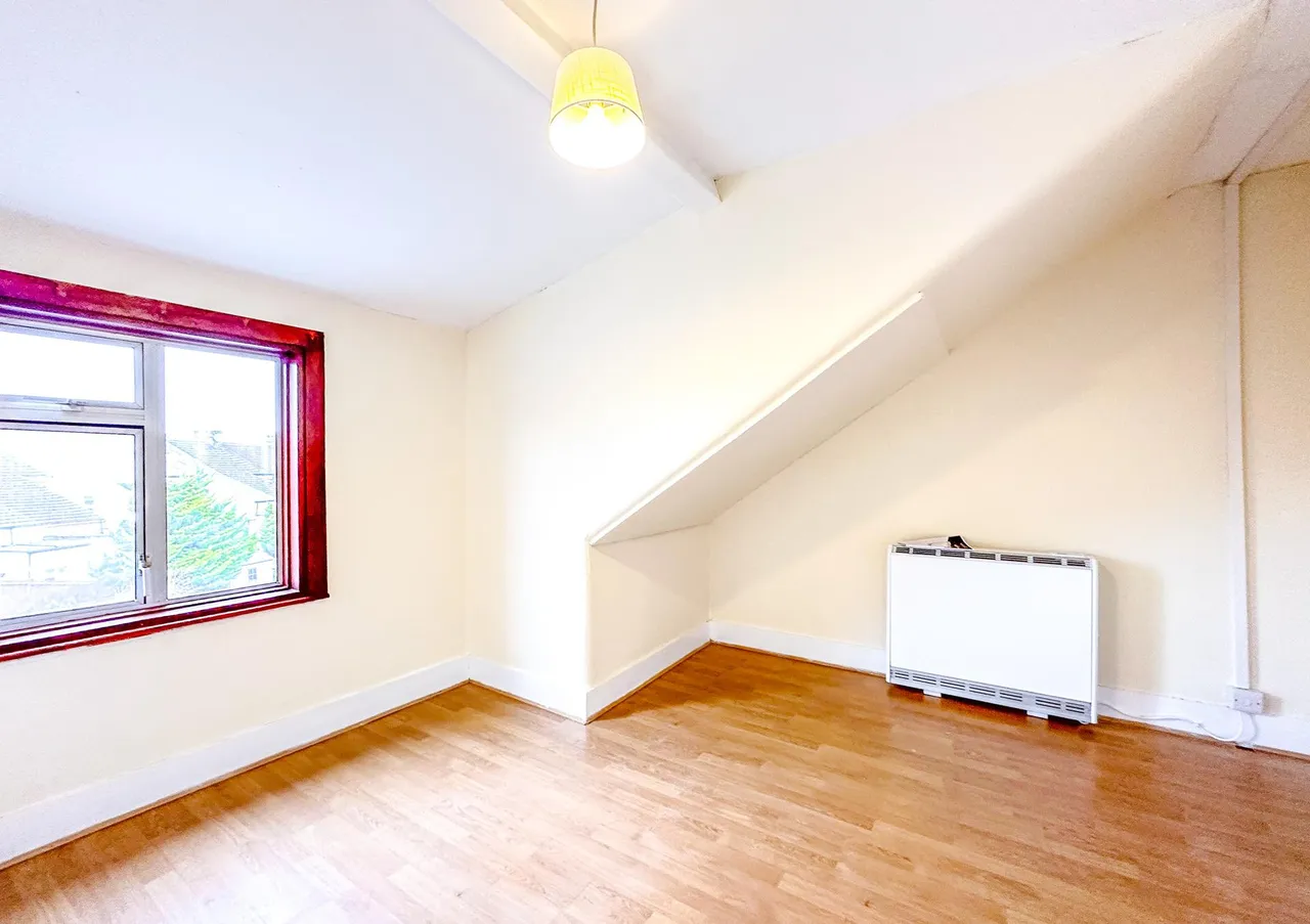 St Albans Road, Watford, WD24, photo 10