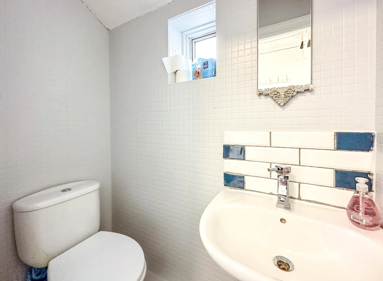 St Albans Road, Watford, WD24, photo 15