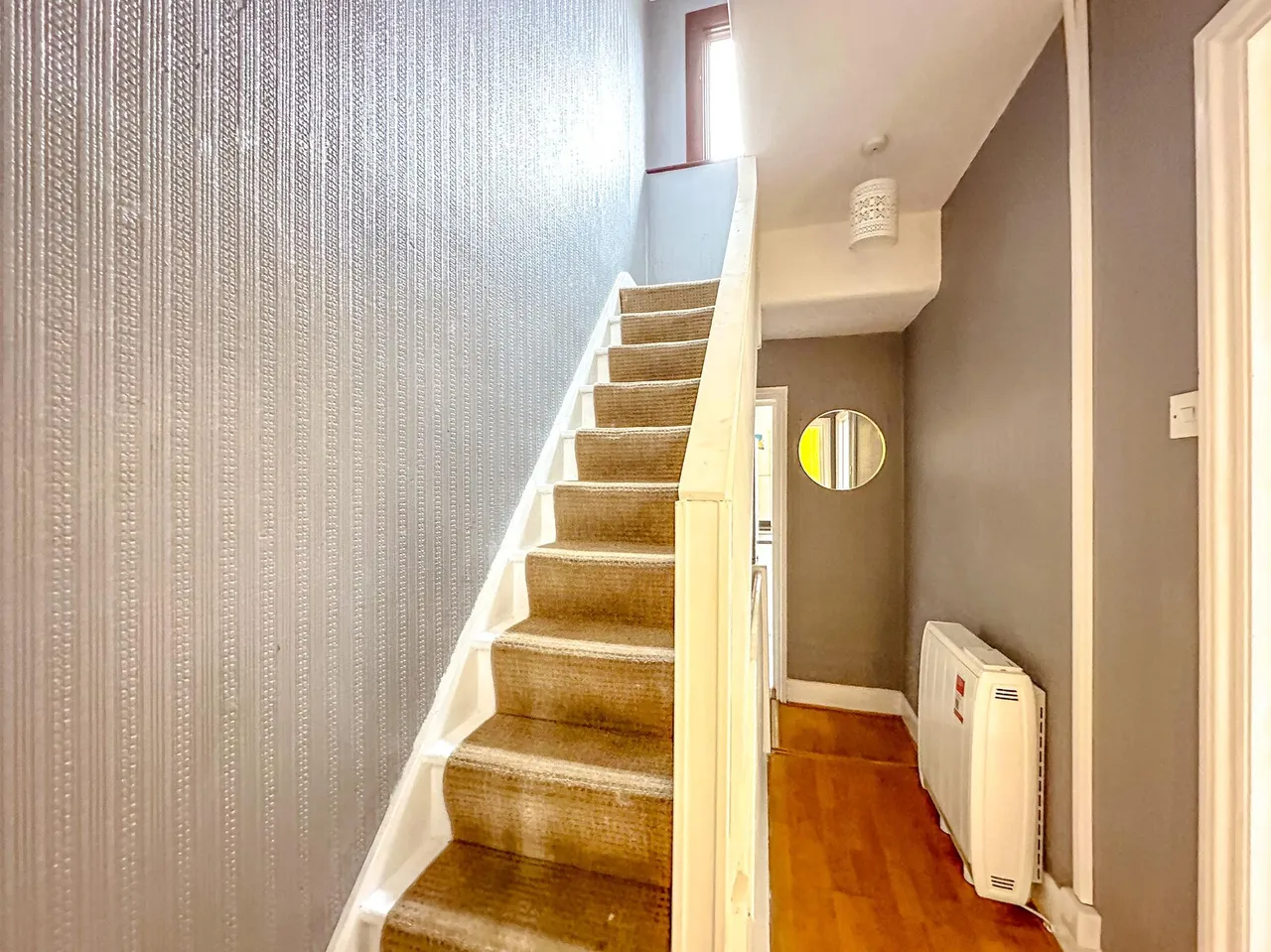 St Albans Road, Watford, WD24, photo 13