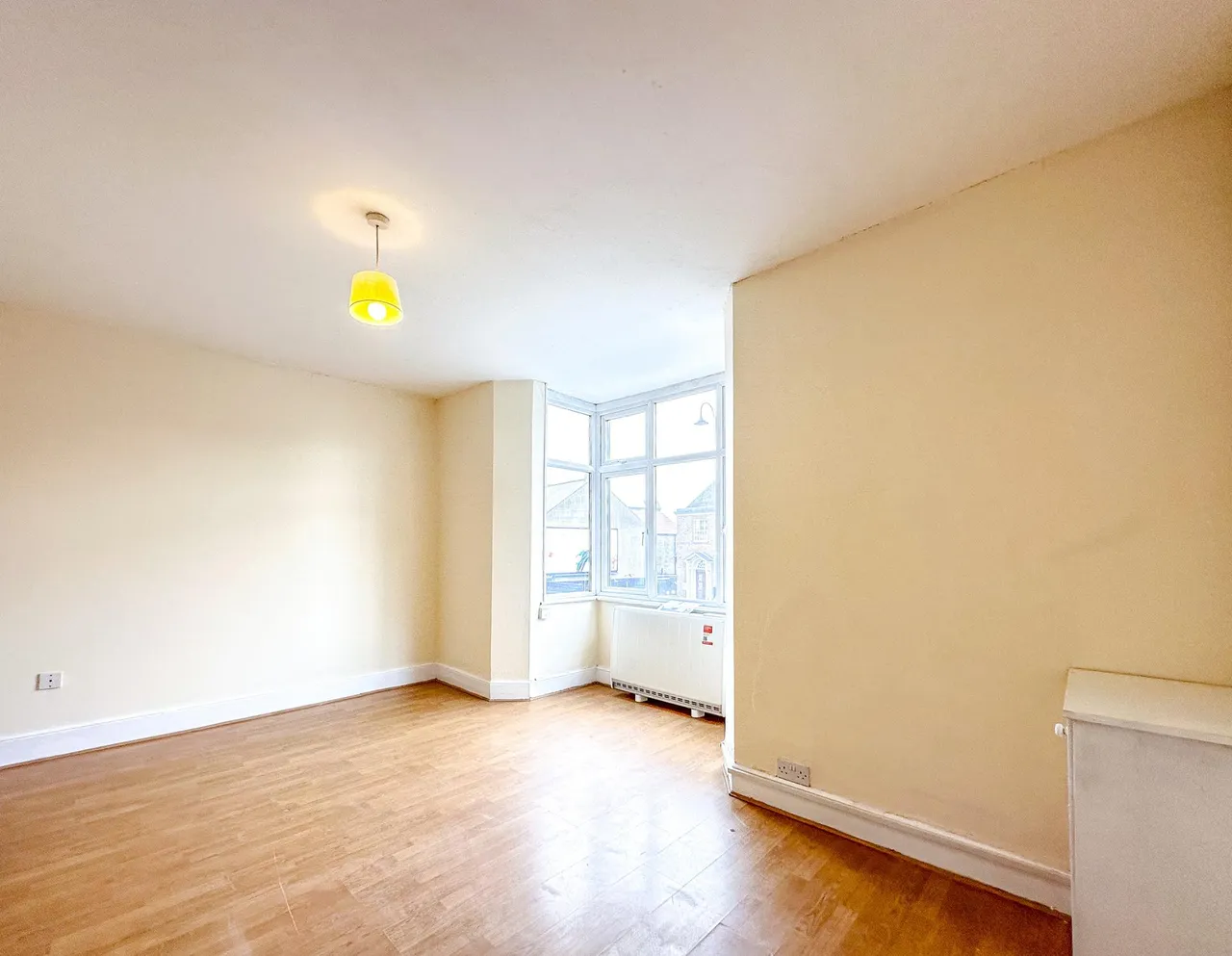 St Albans Road, Watford, WD24, photo 3
