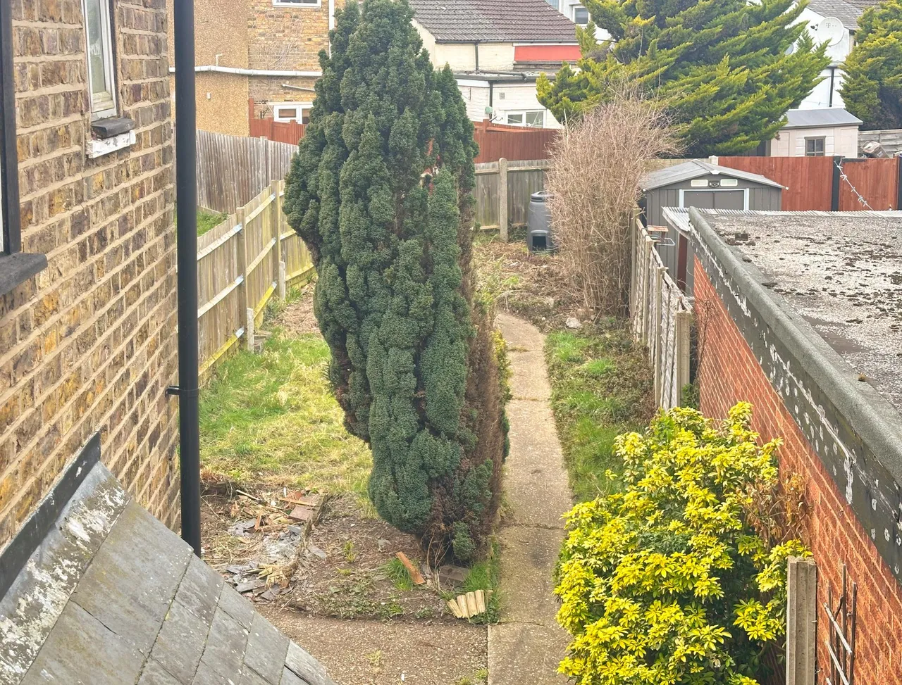 St Albans Road, Watford, WD24, photo 9