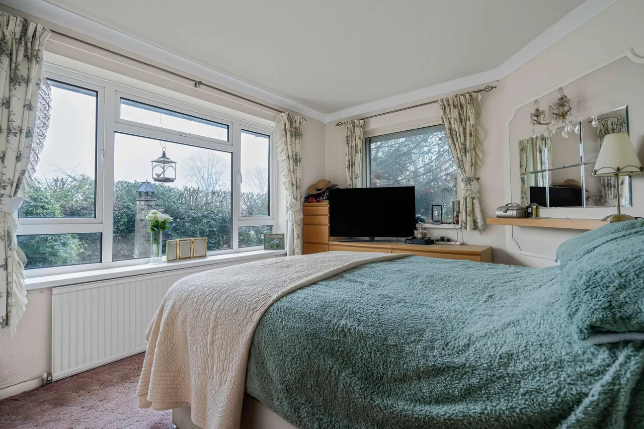 Little Frieth, Henley on Thames, Frieth, RG9, photo 11