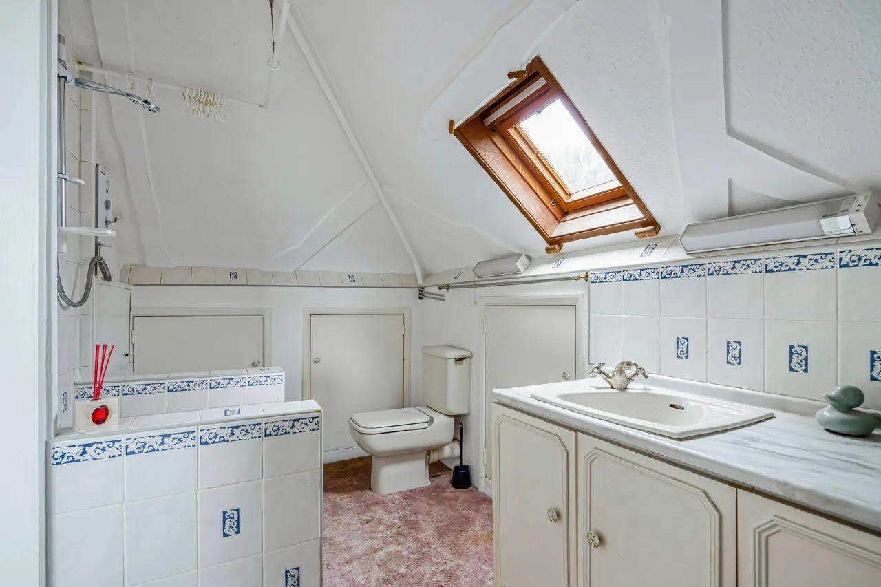 Little Frieth, Henley on Thames, Frieth, RG9, photo 10