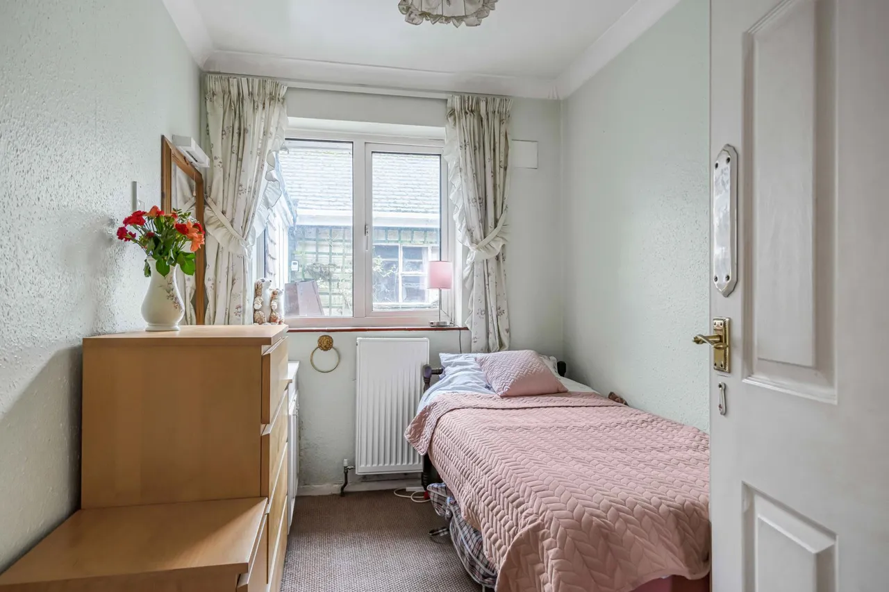 Little Frieth, Henley on Thames, Frieth, RG9, photo 12