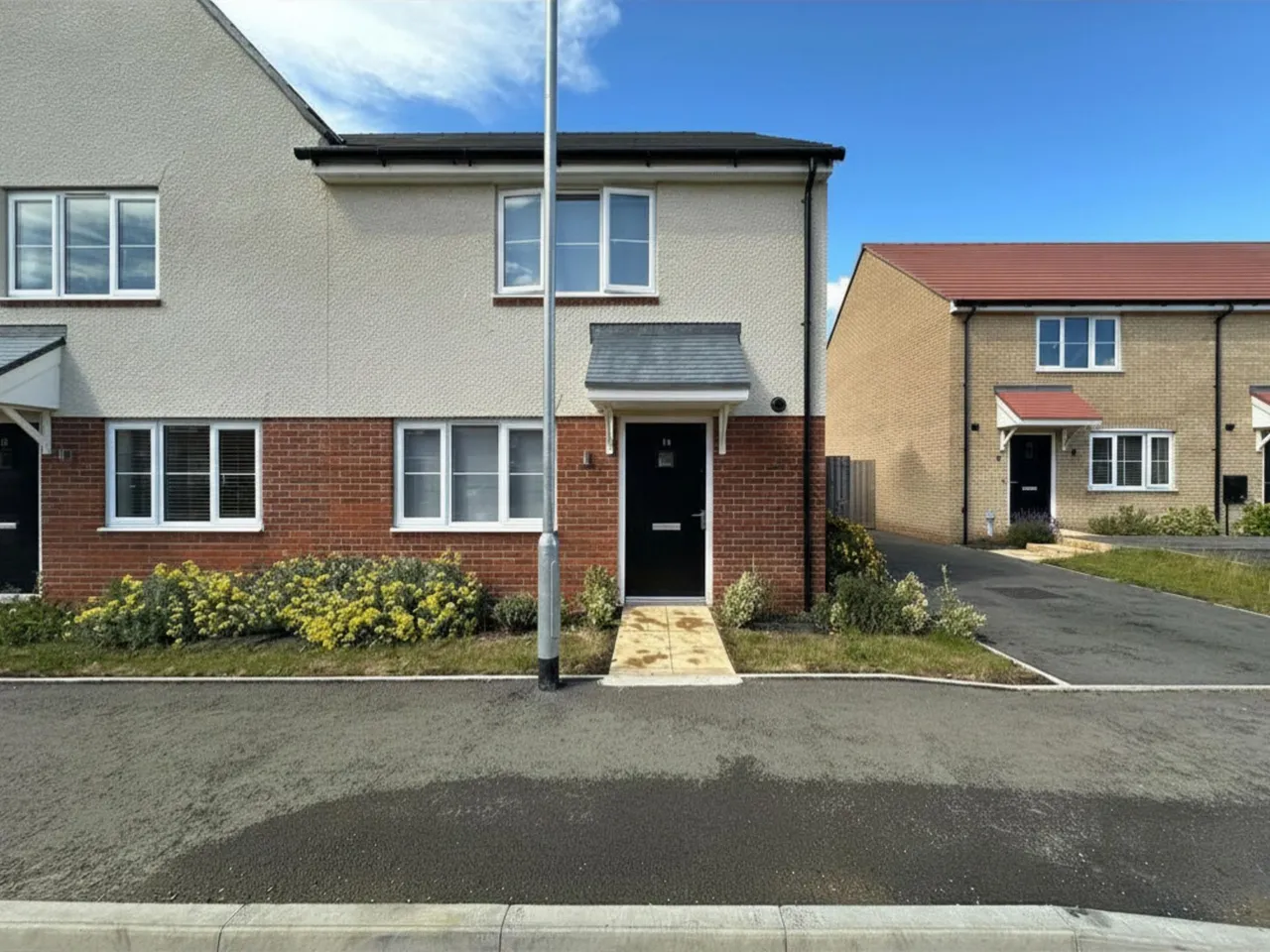 Havers Rise, Littleport, CB6, photo 19