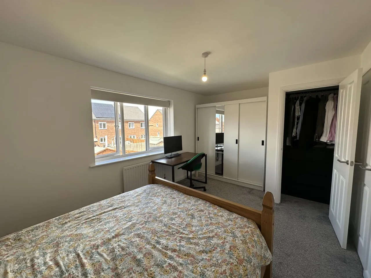 Havers Rise, Littleport, CB6, photo 13