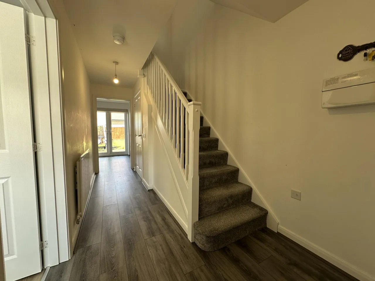 Havers Rise, Littleport, CB6, photo 7