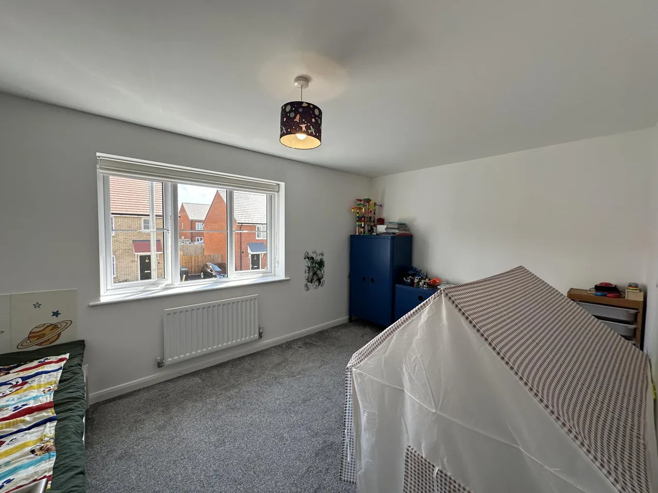 Havers Rise, Littleport, CB6, photo 15