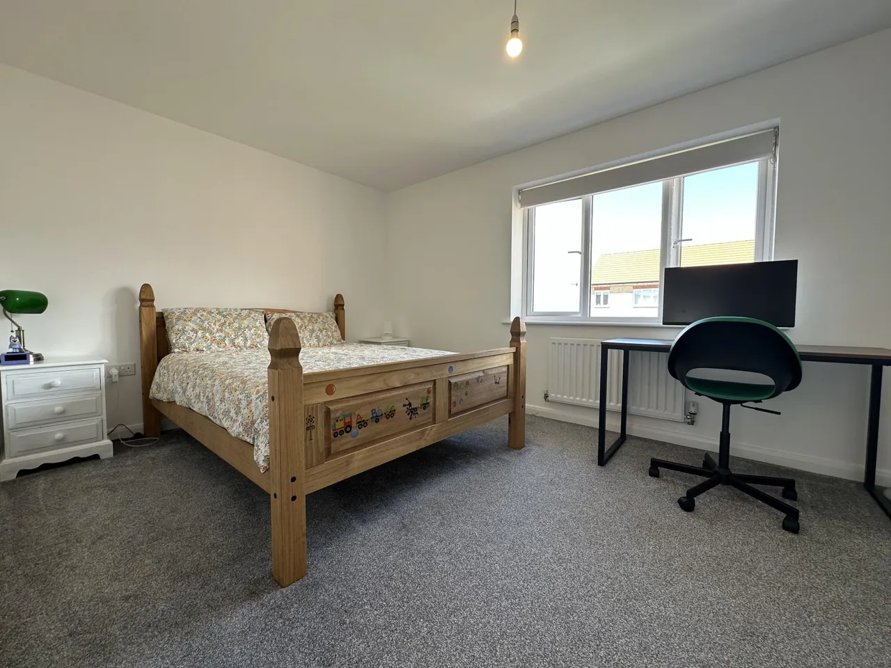 Havers Rise, Littleport, CB6, photo 11