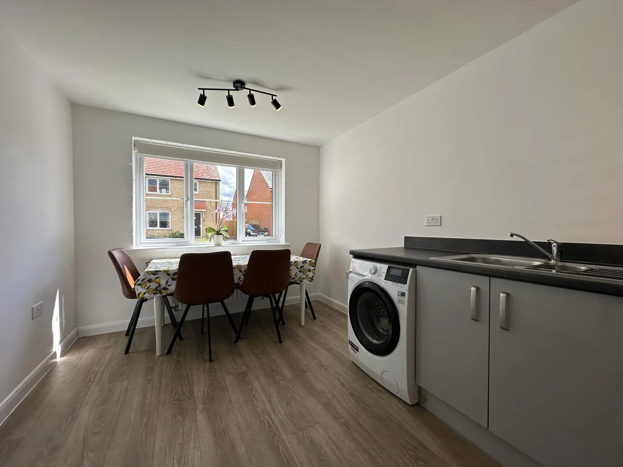 Havers Rise, Littleport, CB6, photo 6