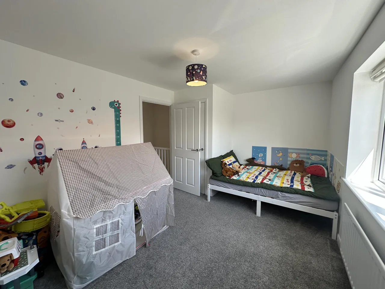 Havers Rise, Littleport, CB6, photo 16