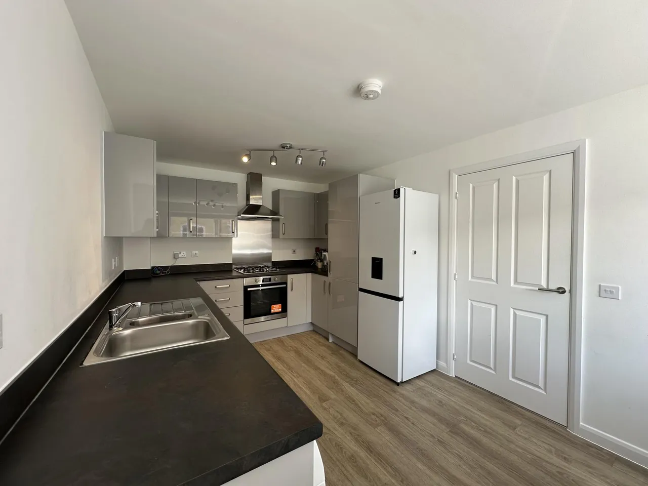 Havers Rise, Littleport, CB6, photo 4