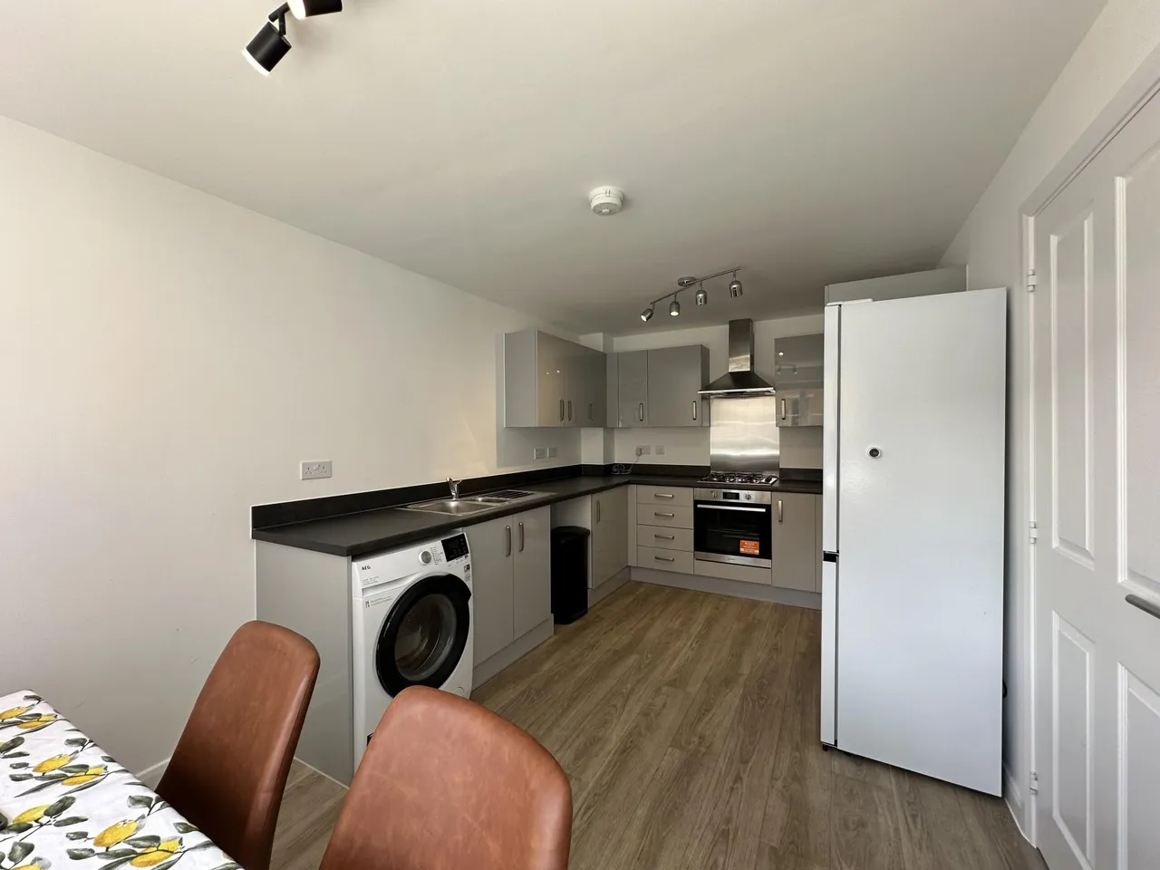 Havers Rise, Littleport, CB6, photo 5