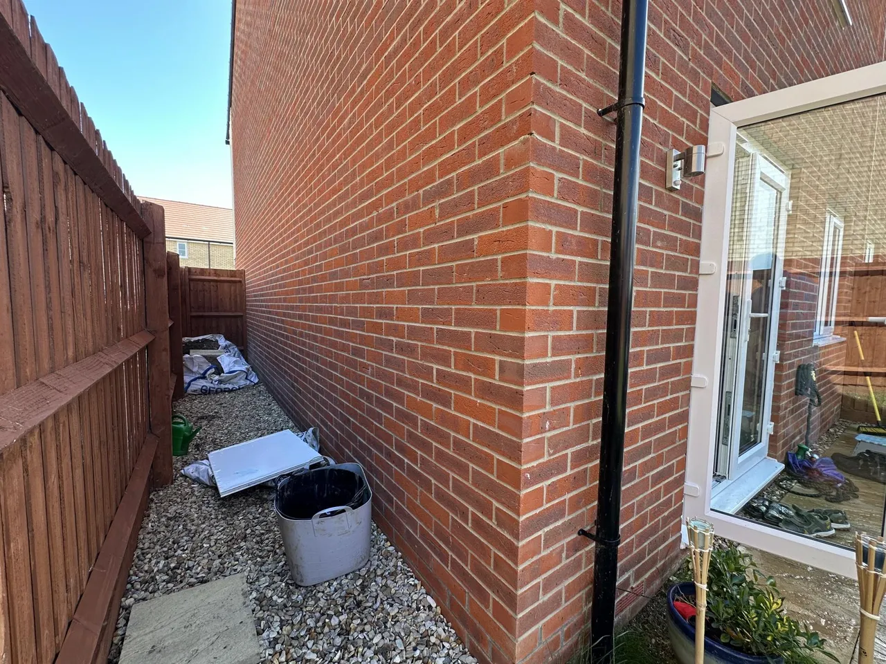 Havers Rise, Littleport, CB6, photo 17