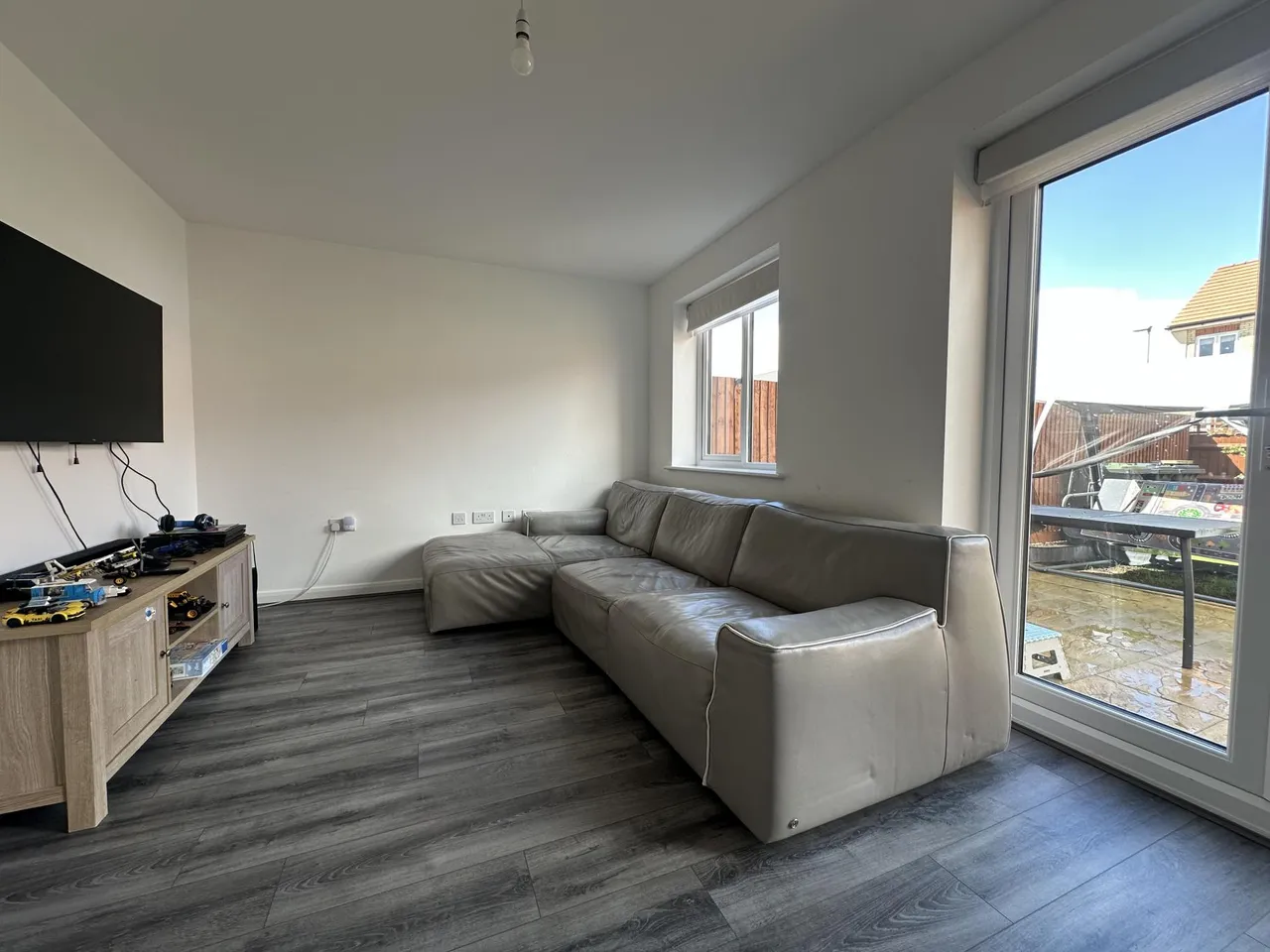 Havers Rise, Littleport, CB6, photo 8