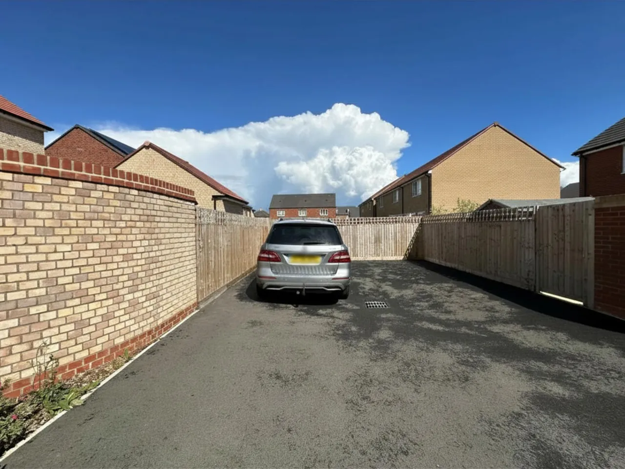 Havers Rise, Littleport, CB6, photo 18