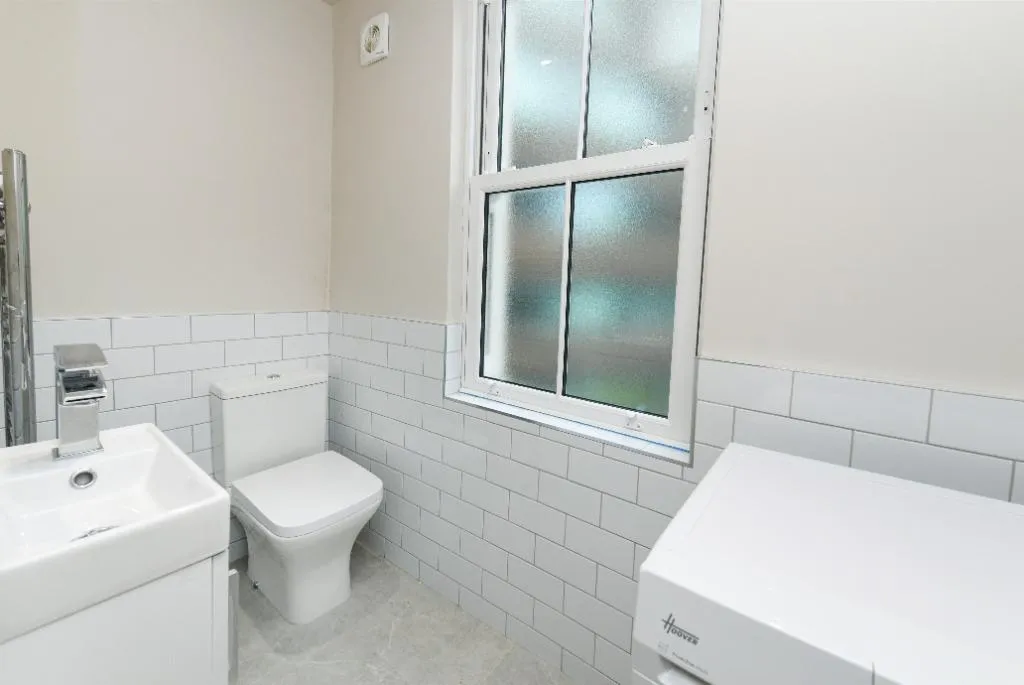 Clarendon Street, Nottingham, NG1, photo 10