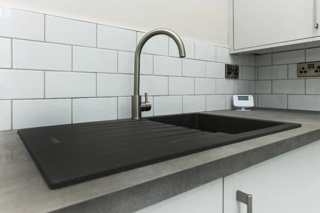 Clarendon Street, Nottingham, NG1, photo 20