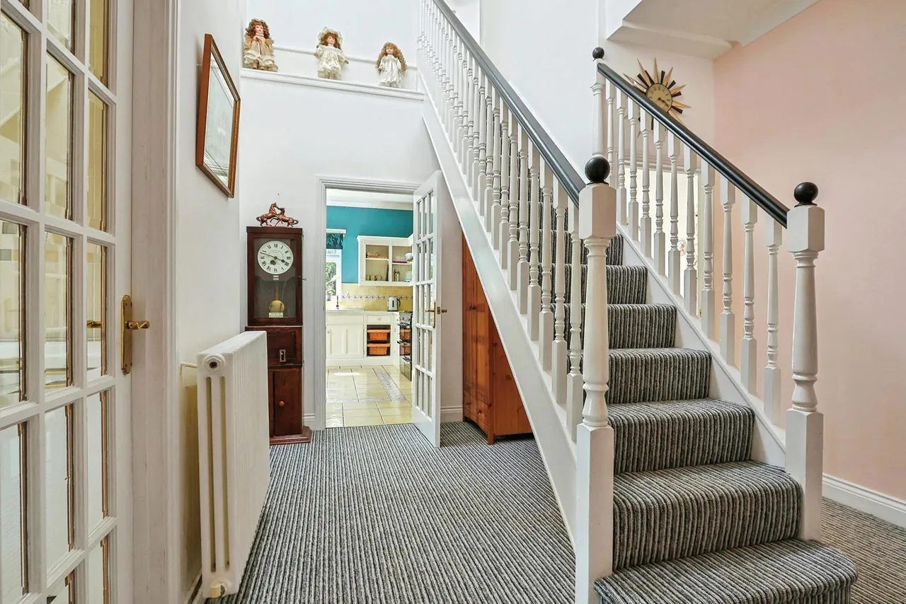 New Road, Bournemouth, BH10, photo 9