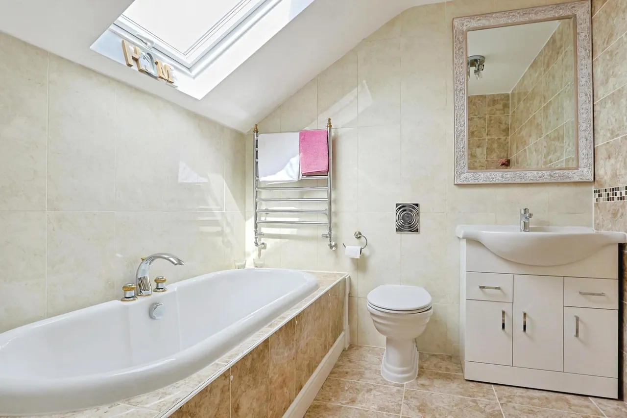 New Road, Bournemouth, BH10, photo 11