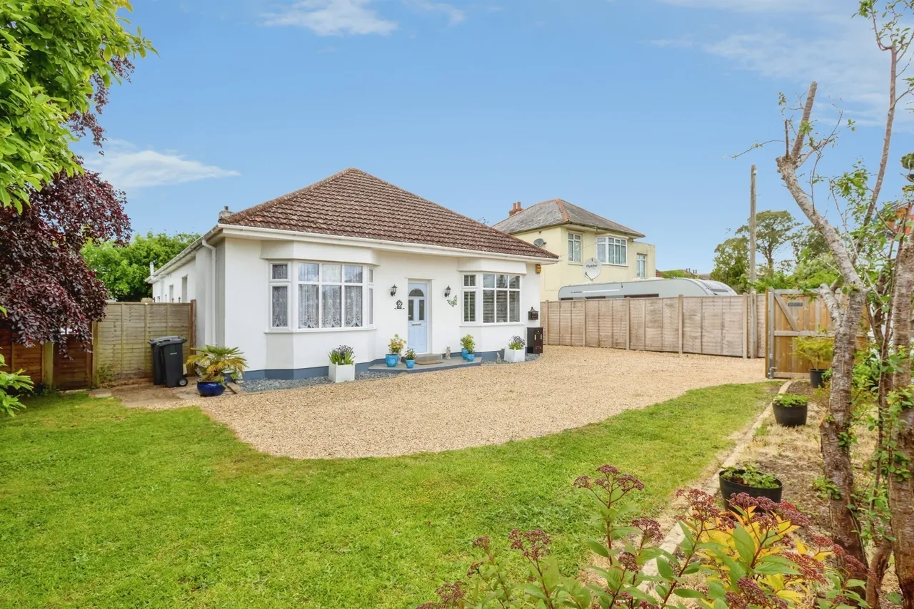 New Road, Bournemouth, BH10, photo 17