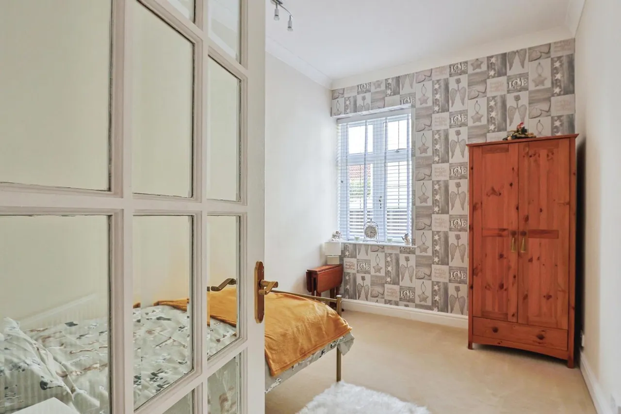 New Road, Bournemouth, BH10, photo 14