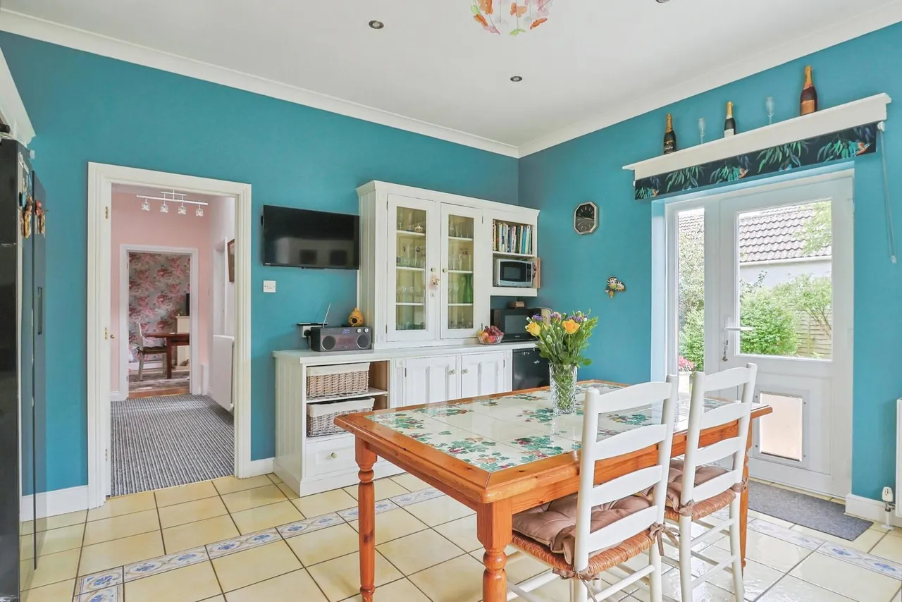 New Road, Bournemouth, BH10, photo 6