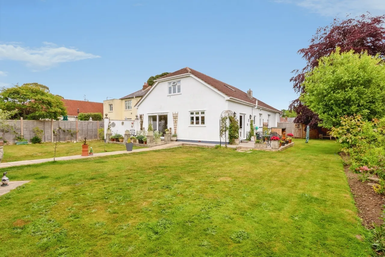 New Road, Bournemouth, BH10, photo 18