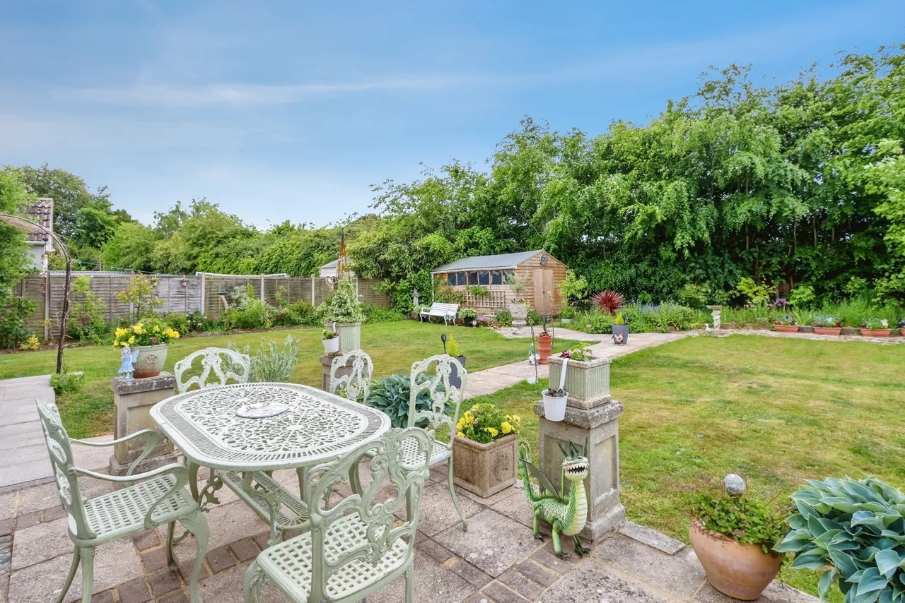 New Road, Bournemouth, BH10, photo 20