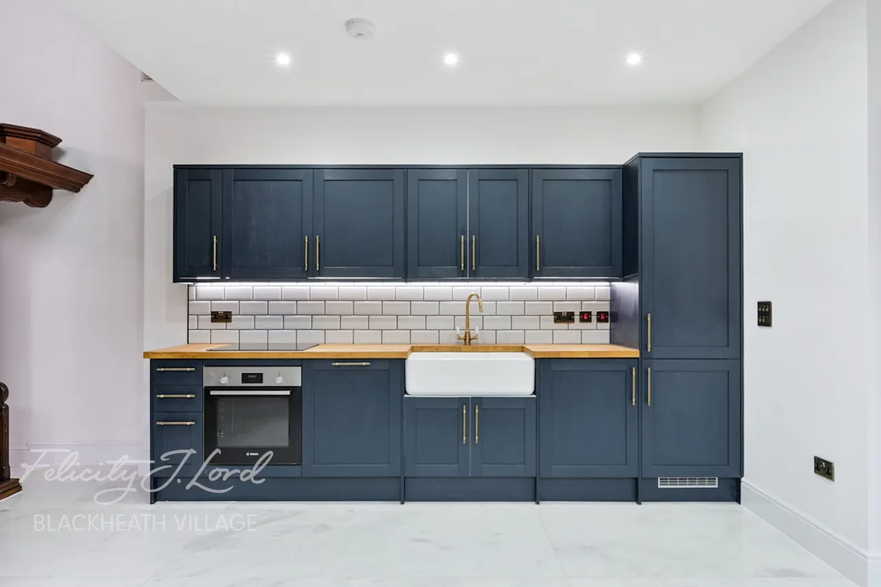 Ashmore Road, London, photo 9