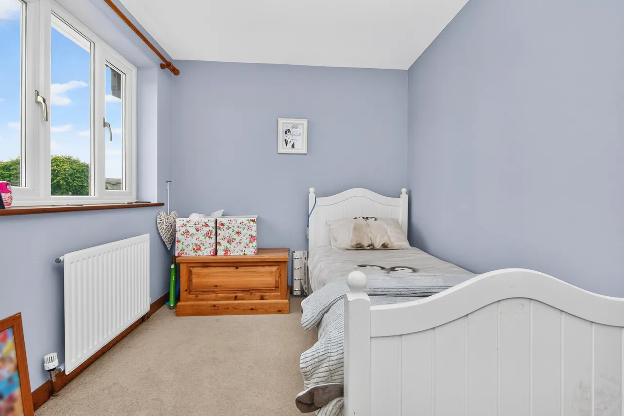 Plantation Road, Boreham, CM3, photo 20