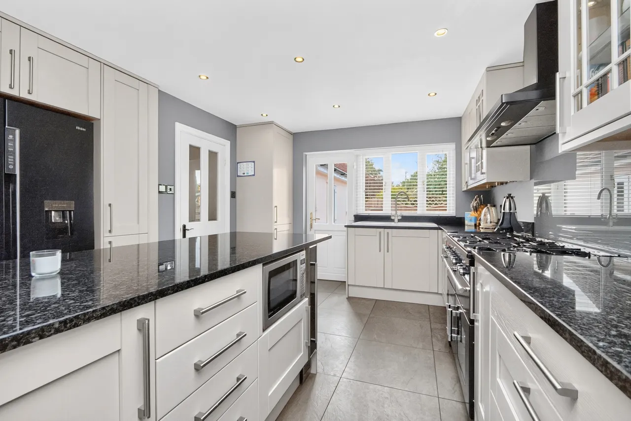 Plantation Road, Boreham, CM3, photo 6