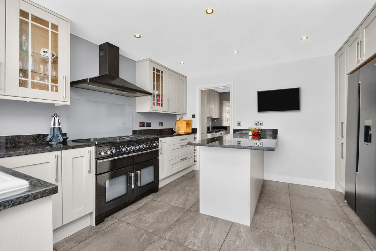 Plantation Road, Boreham, CM3, photo 2
