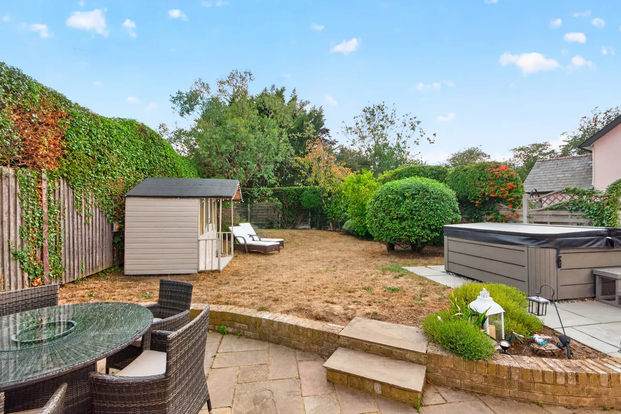 Plantation Road, Boreham, CM3, photo 4