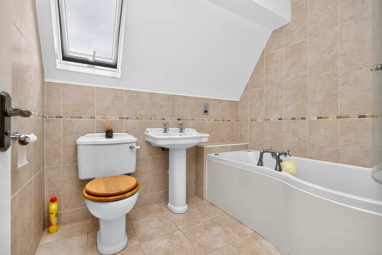 Plantation Road, Boreham, CM3, photo 9
