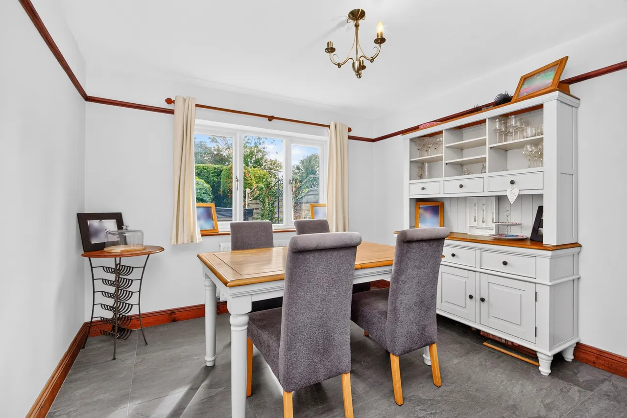 Plantation Road, Boreham, CM3, photo 12