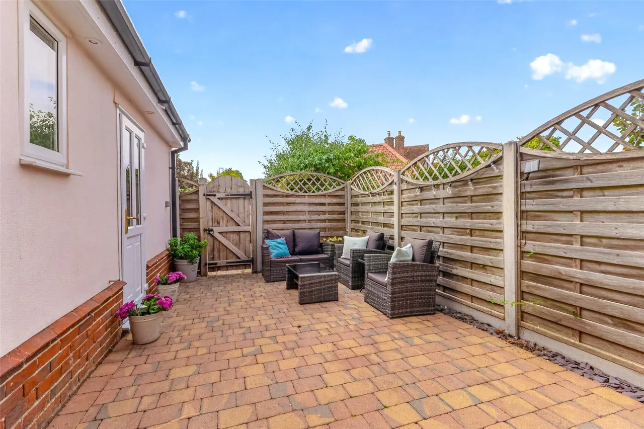 Plantation Road, Boreham, CM3, photo 5