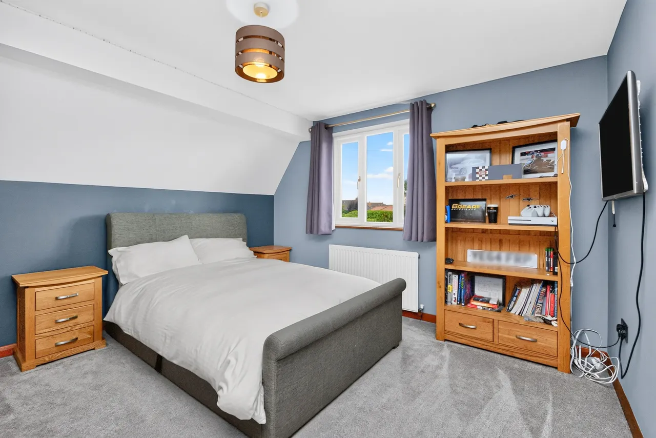 Plantation Road, Boreham, CM3, photo 15