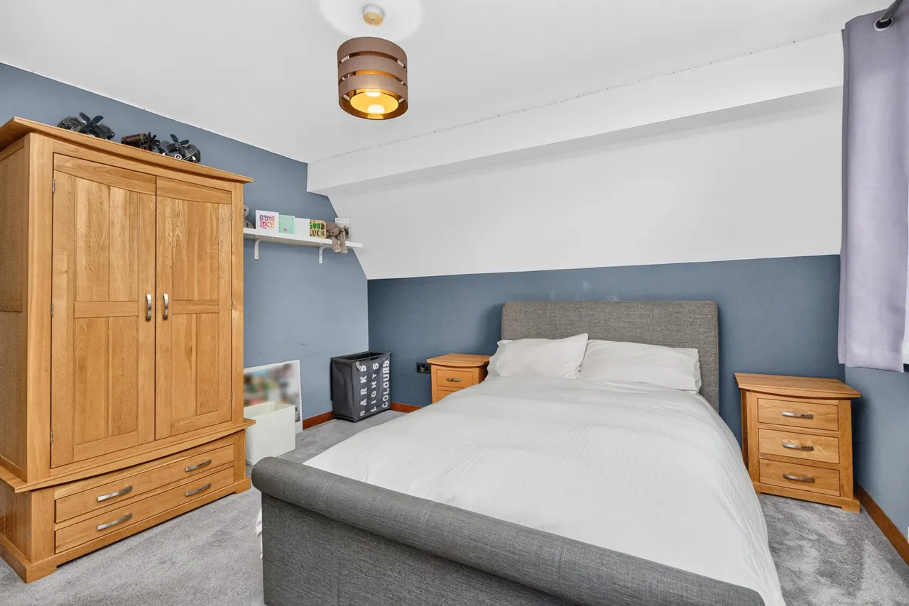 Plantation Road, Boreham, CM3, photo 21