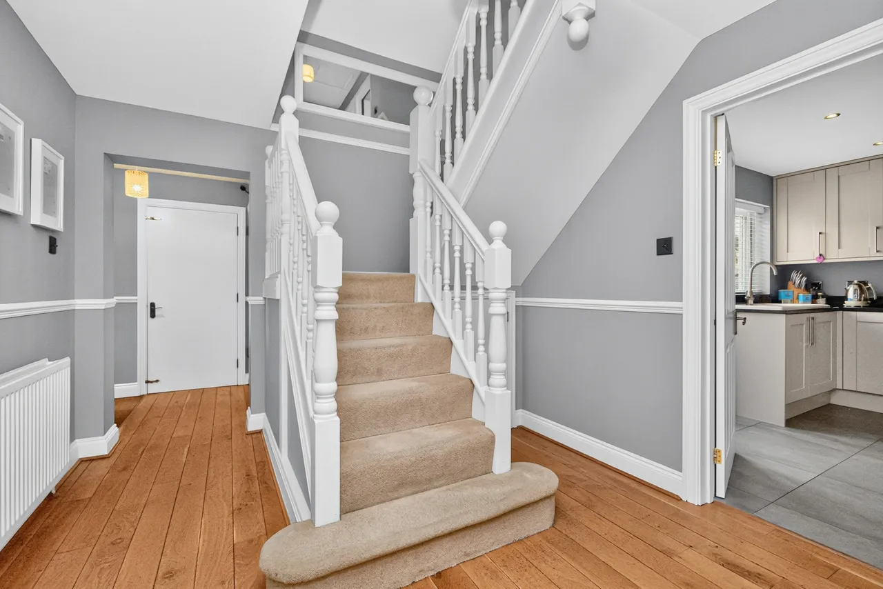 Plantation Road, Boreham, CM3, photo 13