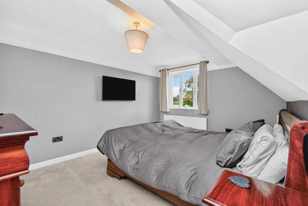 Plantation Road, Boreham, CM3, photo 22