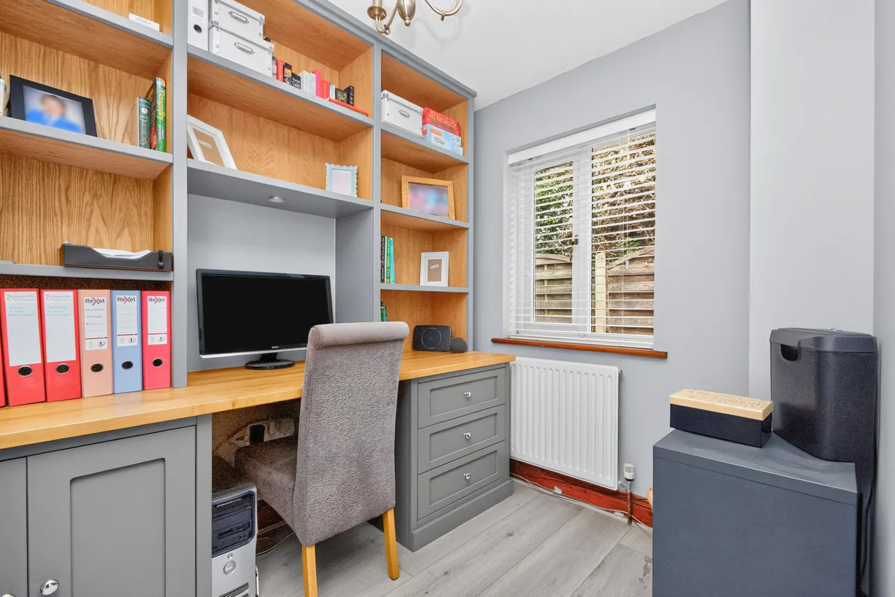 Plantation Road, Boreham, CM3, photo 19